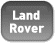 Land Rover alkatrszek logo